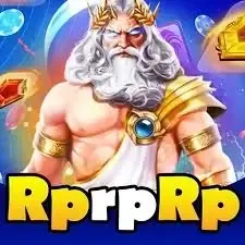 RPRPRP - Aplikasi Cadangan Data Terpercaya untuk HP Anda