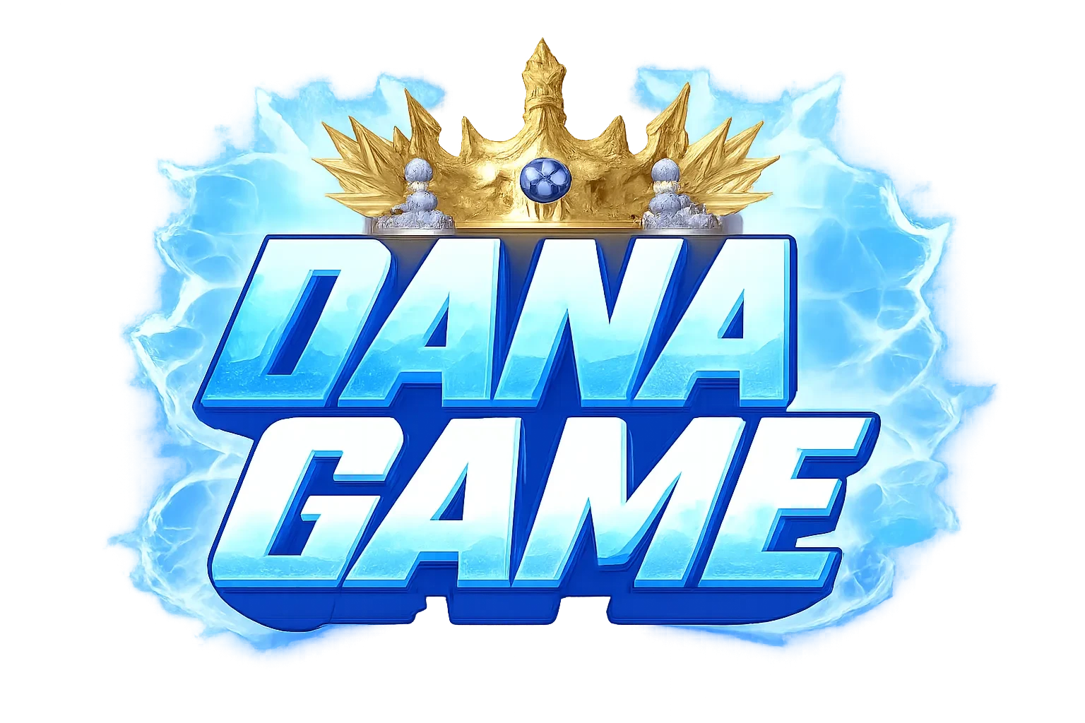 danagame - Kanal Resmi Indonesia